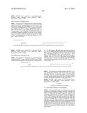 Glycosylated Polypeptide and Drug Composition Containing Said Polypeptide diagram and image