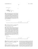 Glycosylated Polypeptide and Drug Composition Containing Said Polypeptide diagram and image