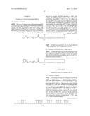 Glycosylated Polypeptide and Drug Composition Containing Said Polypeptide diagram and image