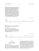 Glycosylated Polypeptide and Drug Composition Containing Said Polypeptide diagram and image