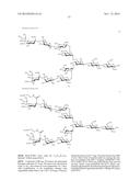 Glycosylated Polypeptide and Drug Composition Containing Said Polypeptide diagram and image