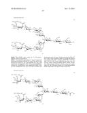 Glycosylated Polypeptide and Drug Composition Containing Said Polypeptide diagram and image