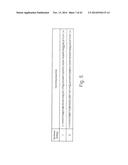 POLYPEPTIDES TARGETING GLYCOSYLATED MUC2 PROTEINS, METHODS OF SYNTHESIS,     THEIR NUCLEIC ACIDS AND USES THEREOF diagram and image