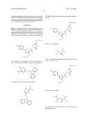 Compositions And Method For Treatment Of Ischemic Neuronal Reperfusion     Injury diagram and image