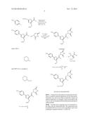 Compositions And Method For Treatment Of Ischemic Neuronal Reperfusion     Injury diagram and image