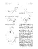 Compositions And Method For Treatment Of Ischemic Neuronal Reperfusion     Injury diagram and image