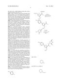 Compositions And Method For Treatment Of Ischemic Neuronal Reperfusion     Injury diagram and image