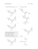 Compositions And Method For Treatment Of Ischemic Neuronal Reperfusion     Injury diagram and image