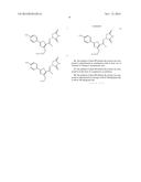 Compositions And Method For Treatment Of Ischemic Neuronal Reperfusion     Injury diagram and image