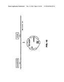 TARGETING EN2, PAX2, AND/OR DEFB1 FOR TREATMENT OF PROSTATE CONDITIONS diagram and image