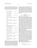 TARGETING EN2, PAX2, AND/OR DEFB1 FOR TREATMENT OF PROSTATE CONDITIONS diagram and image