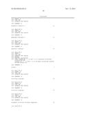 TARGETING EN2, PAX2, AND/OR DEFB1 FOR TREATMENT OF PROSTATE CONDITIONS diagram and image