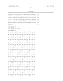 TARGETING EN2, PAX2, AND/OR DEFB1 FOR TREATMENT OF PROSTATE CONDITIONS diagram and image