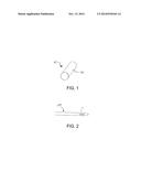 BIODEGRADABLE NON-OPHTHALMIC IMPLANTS AND RELATED METHODS diagram and image