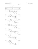 DIHYDROXY AROMATIC HETEROCYCLIC COMPOUND diagram and image