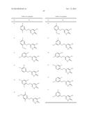DIHYDROXY AROMATIC HETEROCYCLIC COMPOUND diagram and image