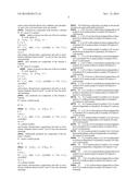 Novel 2H-Indazoles as EP2 Receptor Antagonists diagram and image