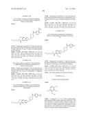 Novel 2H-Indazoles as EP2 Receptor Antagonists diagram and image