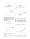 Novel 2H-Indazoles as EP2 Receptor Antagonists diagram and image