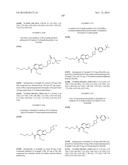 Novel 2H-Indazoles as EP2 Receptor Antagonists diagram and image