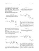 Novel 2H-Indazoles as EP2 Receptor Antagonists diagram and image