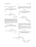 Novel 2H-Indazoles as EP2 Receptor Antagonists diagram and image