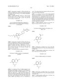 Novel 2H-Indazoles as EP2 Receptor Antagonists diagram and image