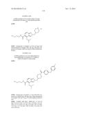 Novel 2H-Indazoles as EP2 Receptor Antagonists diagram and image