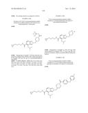 Novel 2H-Indazoles as EP2 Receptor Antagonists diagram and image