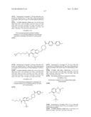 Novel 2H-Indazoles as EP2 Receptor Antagonists diagram and image