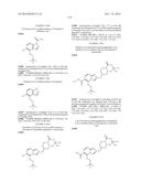 Novel 2H-Indazoles as EP2 Receptor Antagonists diagram and image