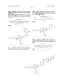 Novel 2H-Indazoles as EP2 Receptor Antagonists diagram and image