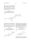 Novel 2H-Indazoles as EP2 Receptor Antagonists diagram and image