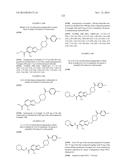 Novel 2H-Indazoles as EP2 Receptor Antagonists diagram and image