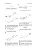 Novel 2H-Indazoles as EP2 Receptor Antagonists diagram and image