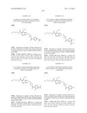 Novel 2H-Indazoles as EP2 Receptor Antagonists diagram and image