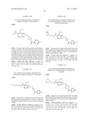 Novel 2H-Indazoles as EP2 Receptor Antagonists diagram and image