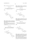 Novel 2H-Indazoles as EP2 Receptor Antagonists diagram and image