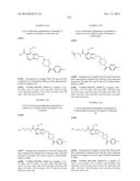 Novel 2H-Indazoles as EP2 Receptor Antagonists diagram and image