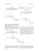 Novel 2H-Indazoles as EP2 Receptor Antagonists diagram and image