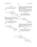 Novel 2H-Indazoles as EP2 Receptor Antagonists diagram and image