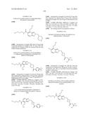 Novel 2H-Indazoles as EP2 Receptor Antagonists diagram and image