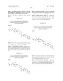 Novel 2H-Indazoles as EP2 Receptor Antagonists diagram and image