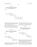 Novel 2H-Indazoles as EP2 Receptor Antagonists diagram and image