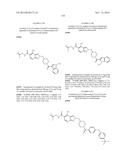 Novel 2H-Indazoles as EP2 Receptor Antagonists diagram and image