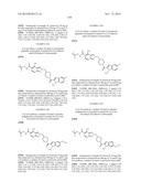 Novel 2H-Indazoles as EP2 Receptor Antagonists diagram and image