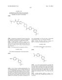 Novel 2H-Indazoles as EP2 Receptor Antagonists diagram and image