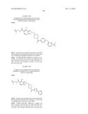 Novel 2H-Indazoles as EP2 Receptor Antagonists diagram and image