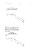 Novel 2H-Indazoles as EP2 Receptor Antagonists diagram and image