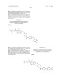 Novel 2H-Indazoles as EP2 Receptor Antagonists diagram and image